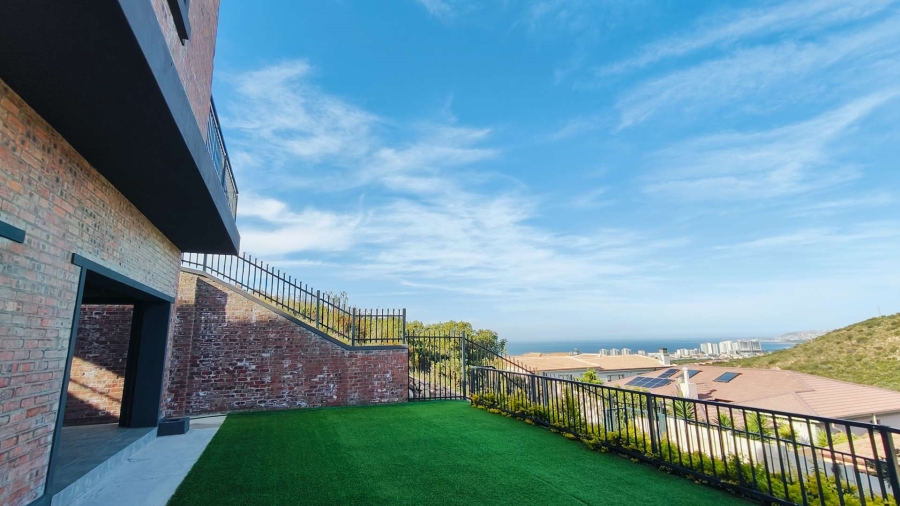 To Let 3 Bedroom Property for Rent in Island View Western Cape